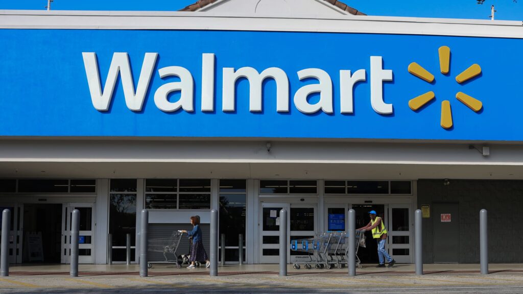 Walmart partners with Google Gemini on shopping tool 1 108229495 1763673071760 gettyimages 2247687115 jr 12925 4e6vzwin.jpeg