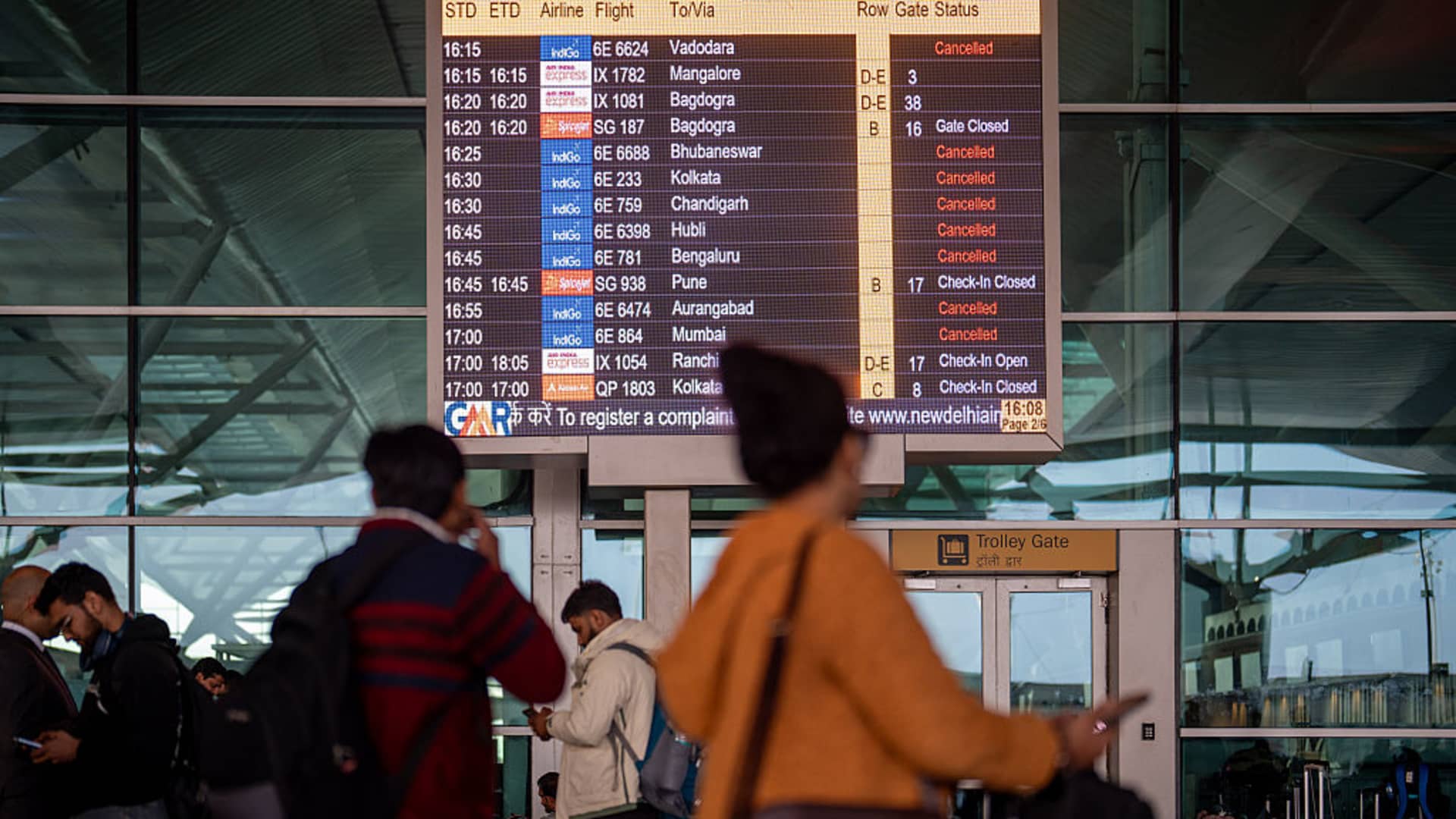 108237370 1764951861301 gettyimages 2249437057 AA 05122025 2549153.jpeg