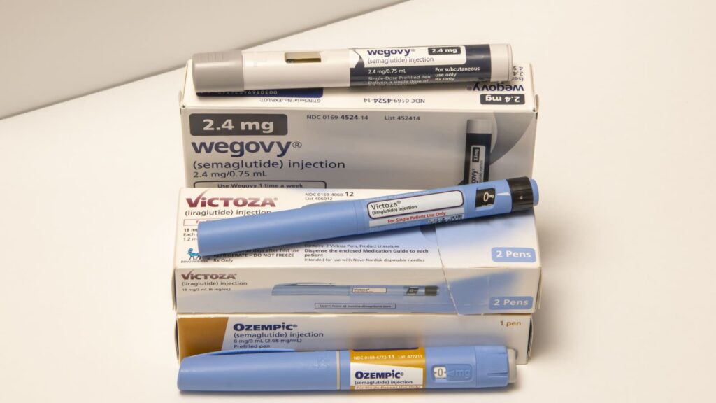 108246546 1767089024859 gettyimages 2169095528 64393 48 ms 2683