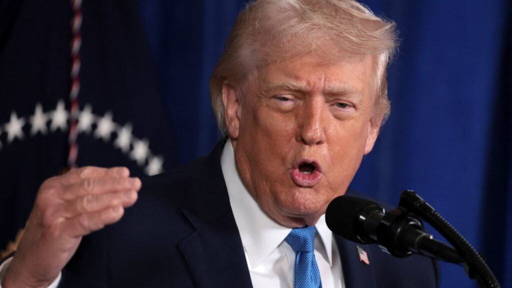 108247823 17674633452026 01 03t173315z 50543457 rc2ttiaqjsj3 rtrmadp 0 usa venezuela.jpeg