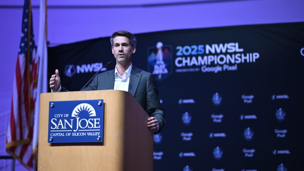 108248365 1767643556047 gettyimages 2247721203 eh20381 lmrhrsjt.jpeg