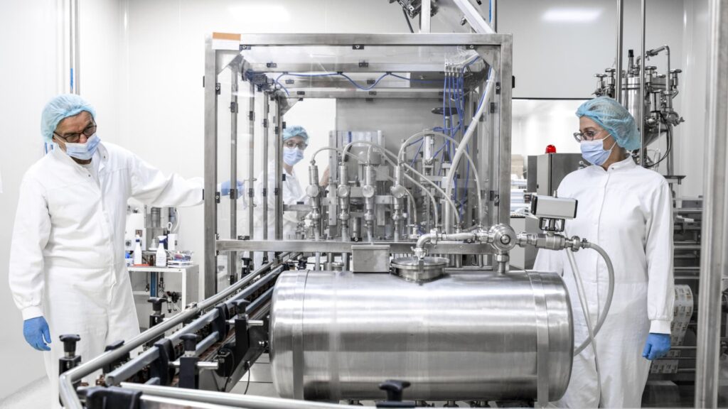 108248856 1767718931887 gettyimages 1417392226 x3m1126.jpeg