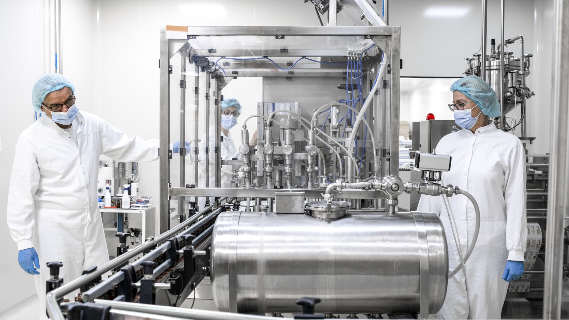 108248856 1767718931887 gettyimages 1417392226 x3m1126.jpeg