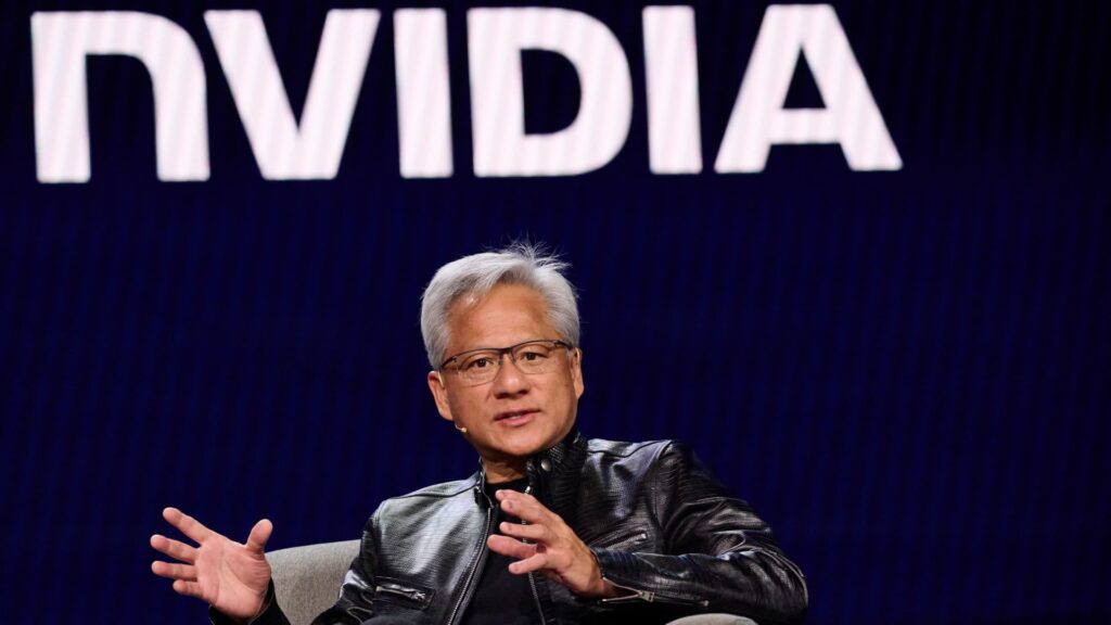 108248934 1767726495789 gettyimages 2254355422 CES 2026.jpeg