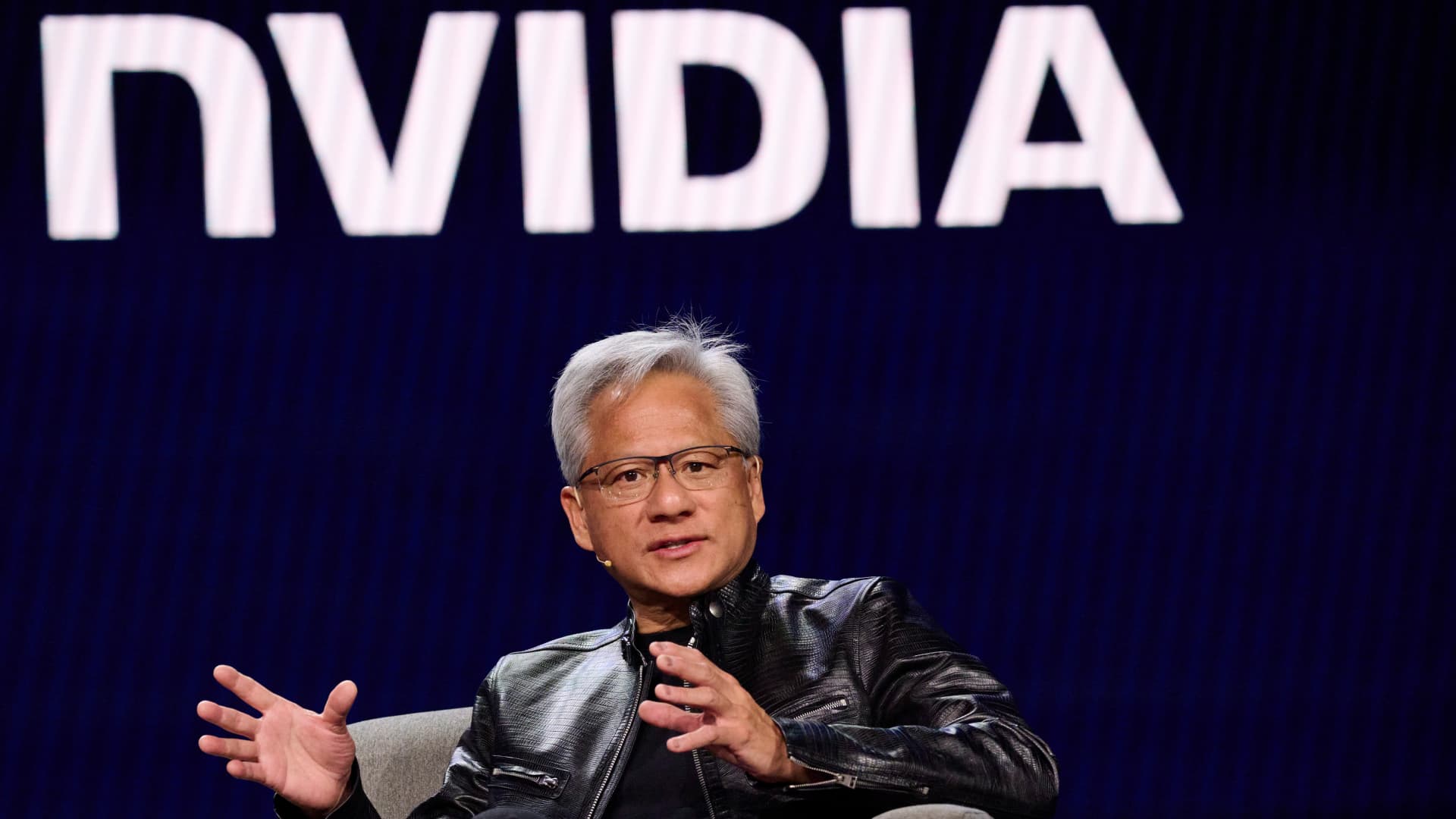 108248934 1767726495789 gettyimages 2254355422 CES 2026.jpeg