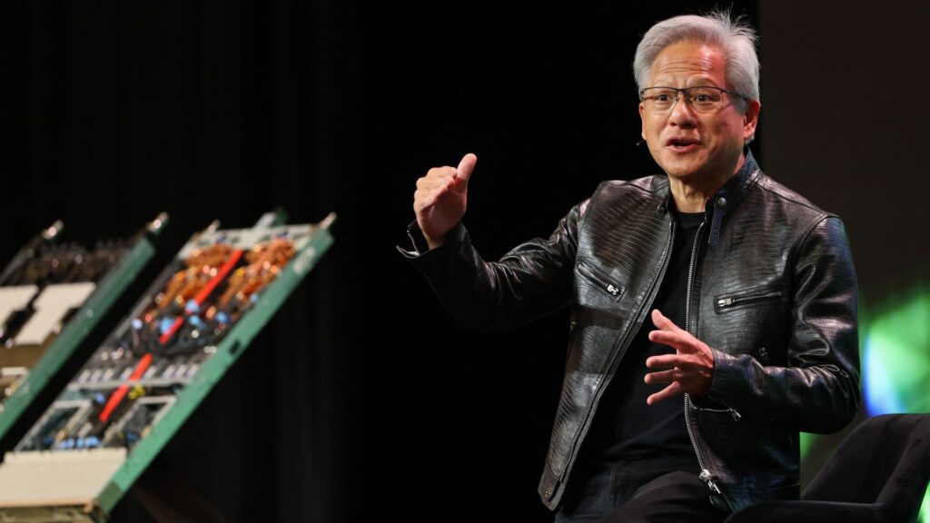 108248994 1767729949197 gettyimages 2254367461 AFP 89UC72B.jpeg