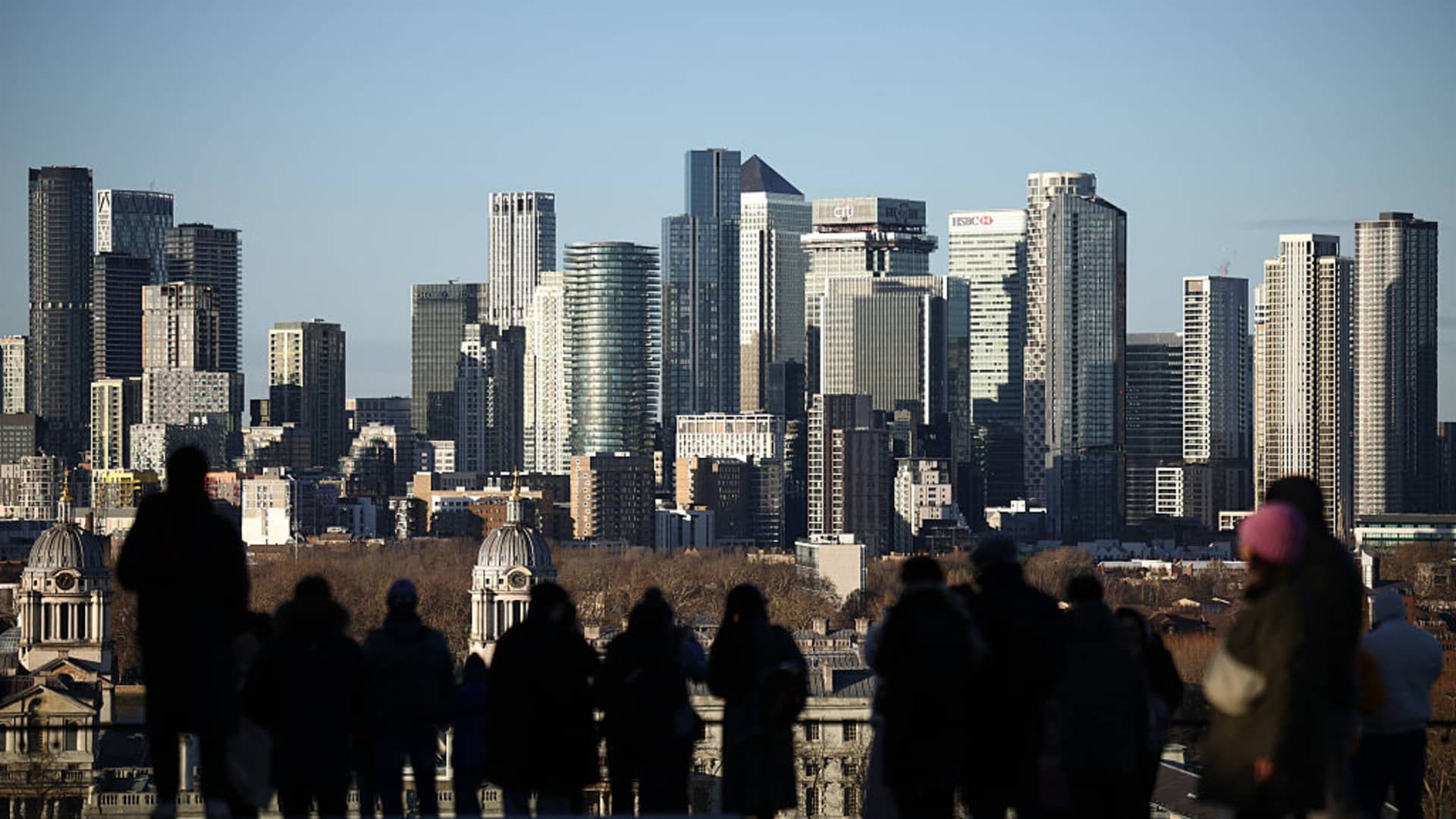 108249125 1767753495083 gettyimages 2253776928 AFP 89FW2L6.jpeg