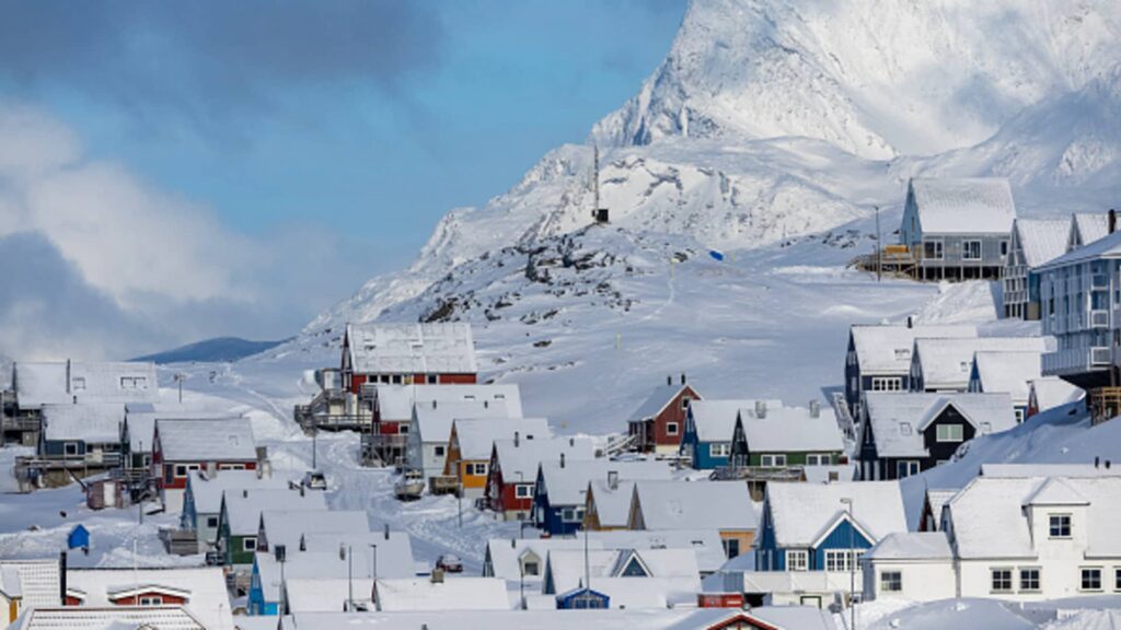 108249172 1767767047765 gettyimages 2202756795 AFP 36ZA8BT.jpeg