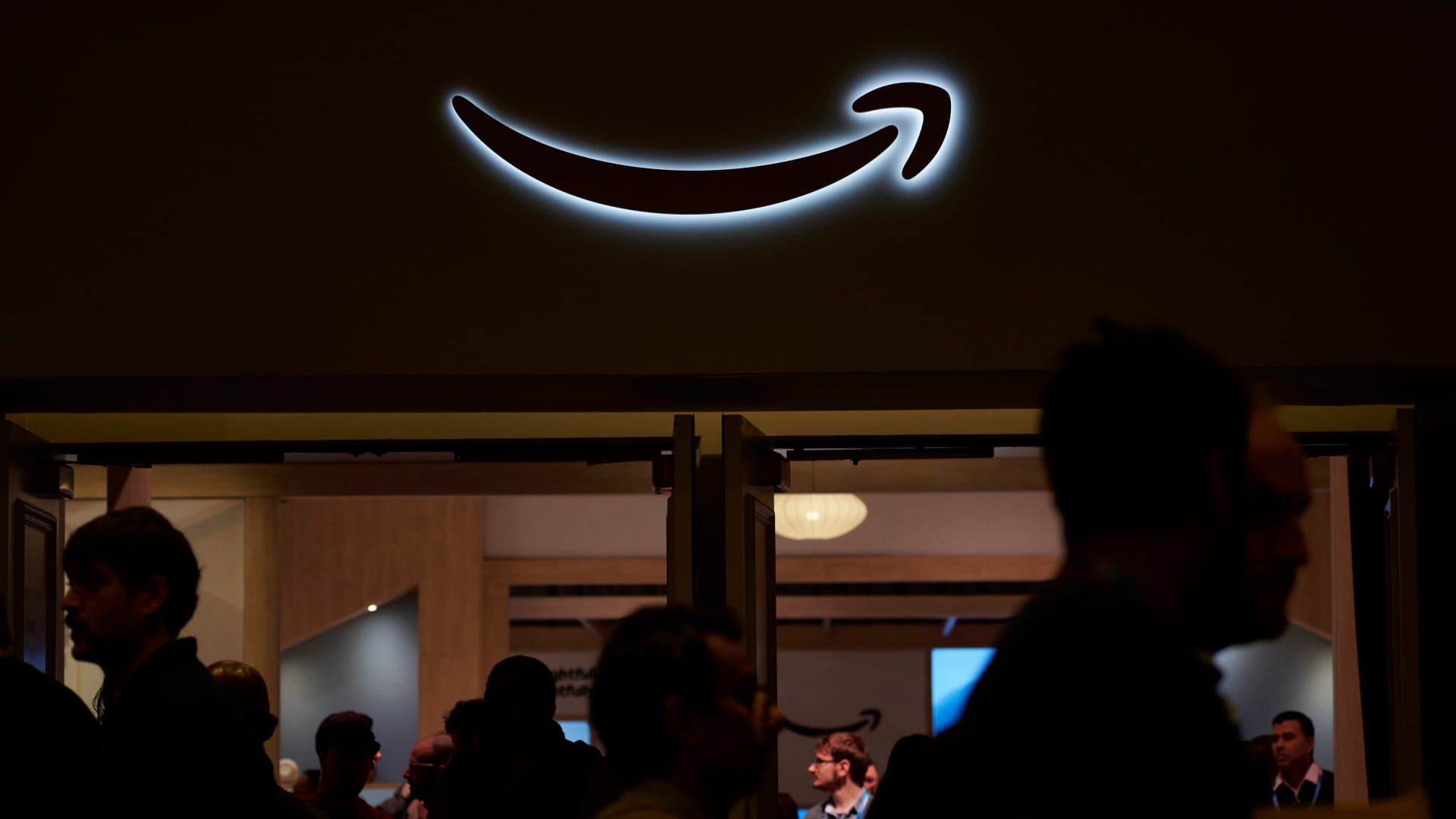 108249617 1767818998797 gettyimages 2254504953 CES 2026.jpeg