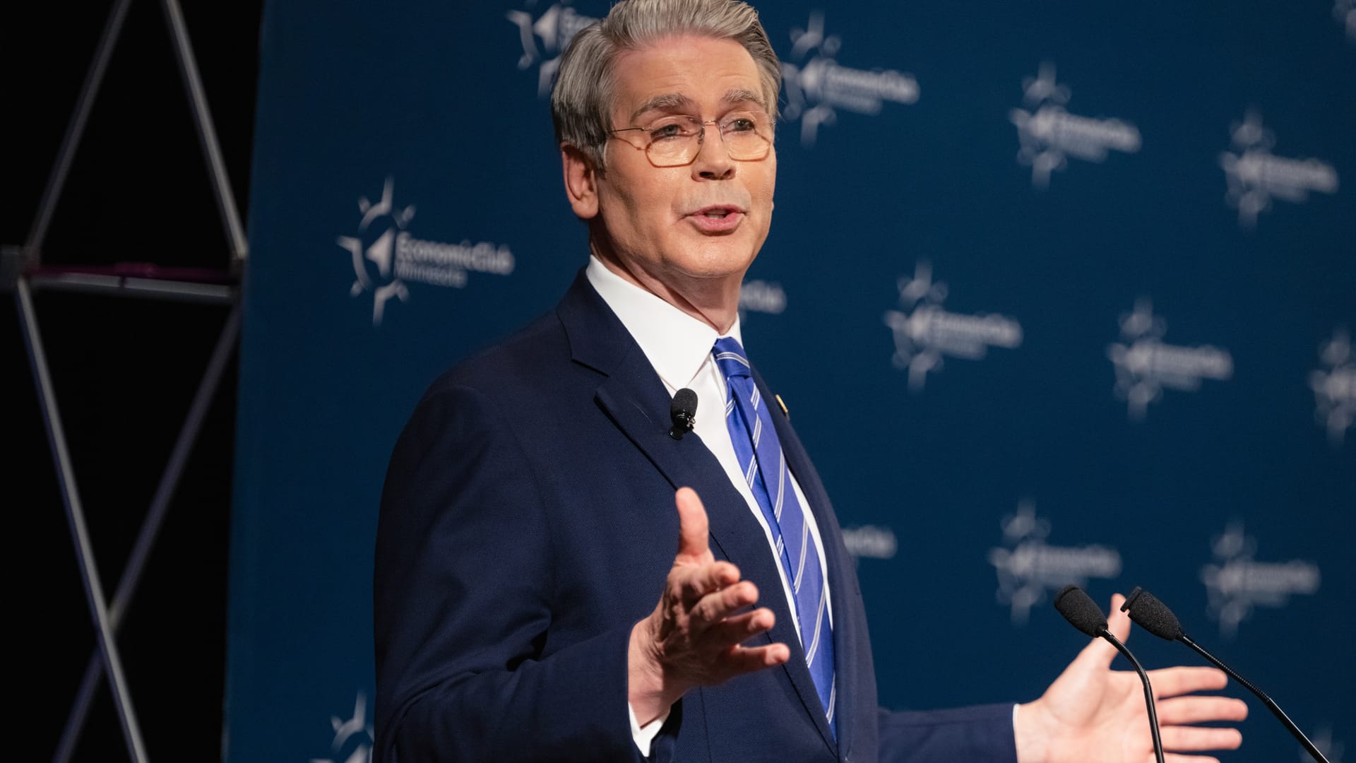 108250128 1767898420602 gettyimages 2254666691 BESSENT MINNESOTA.jpeg