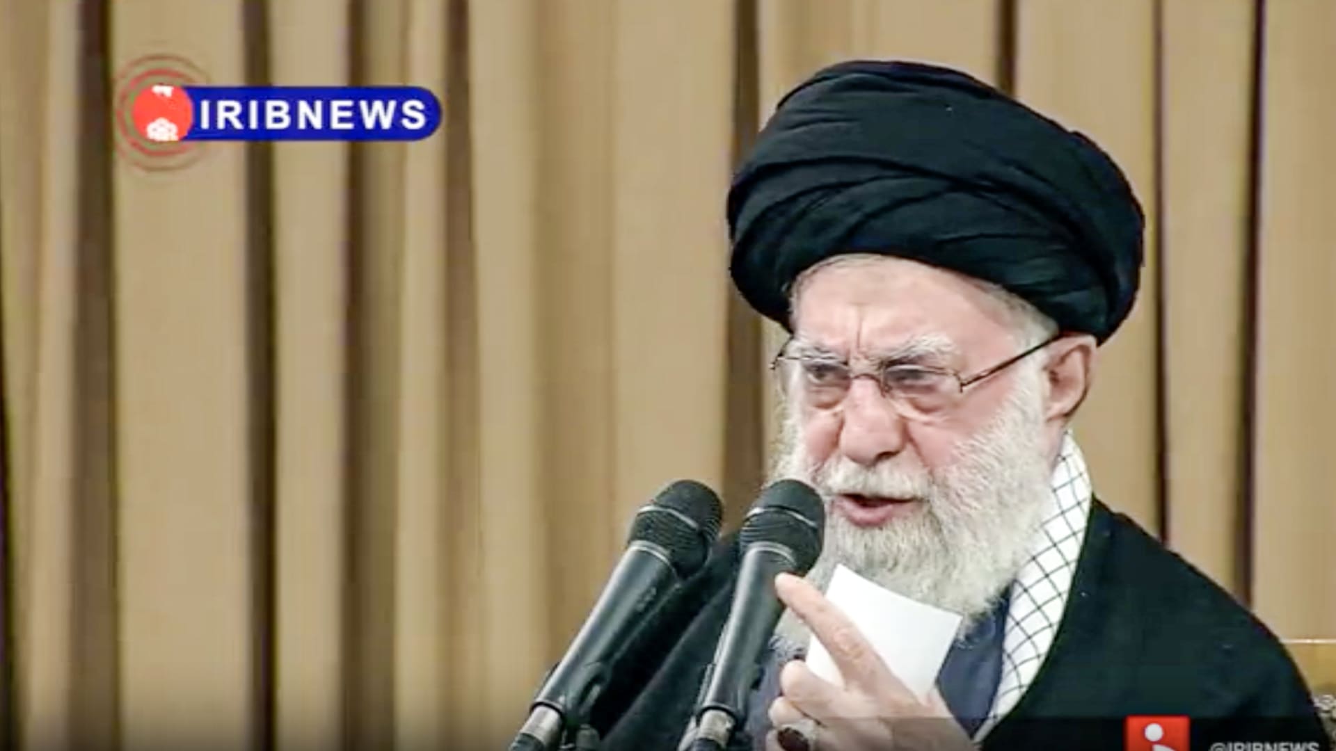 108250396 1767958955599 gettyimages 2254759159 AA 09012026 2594881.jpeg