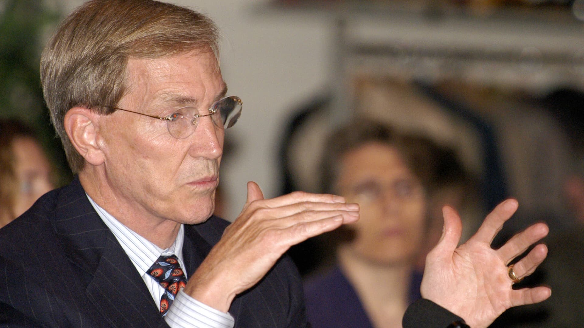 108250823 1767996824555 gettyimages 94848431 pdir0297Hi j0193JPG.jpeg