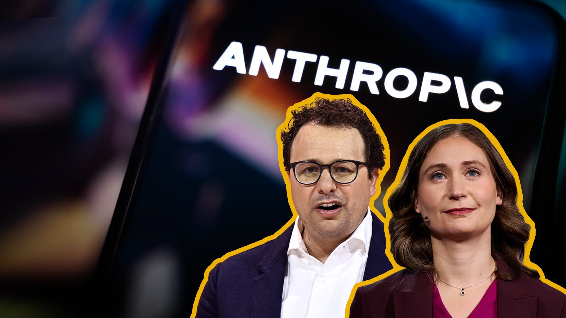 108250830 260106 cg 31 anthropic openai thumb no text.png