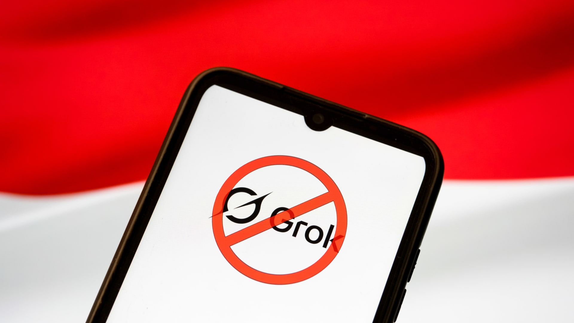 108250953 1768191951390 gettyimages 2254970254 kokovlis notitle260110 npk4T.jpeg