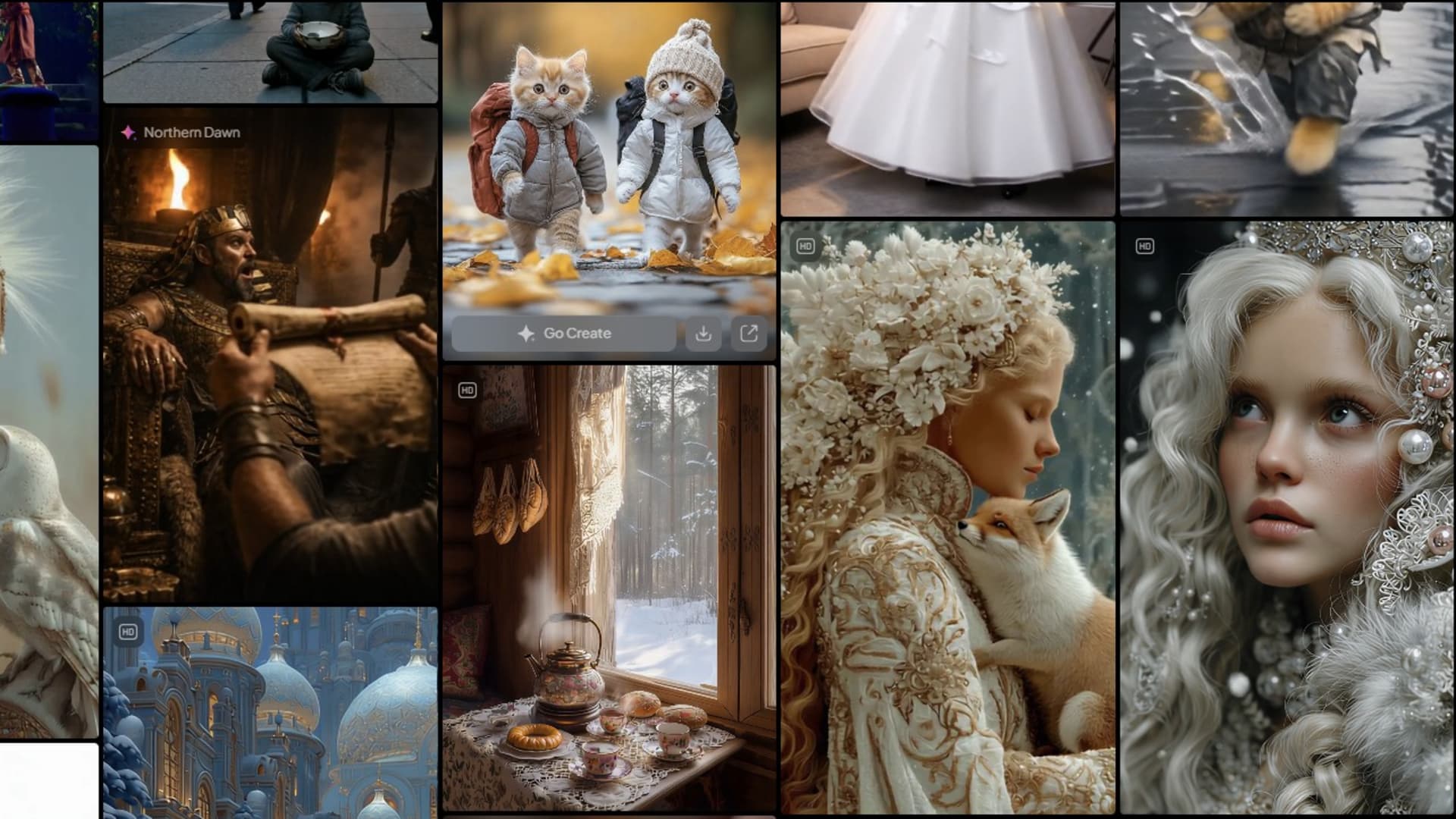 108251550 1768289063872 pixverse2Screenshot 2026 01 13 152347.jpg