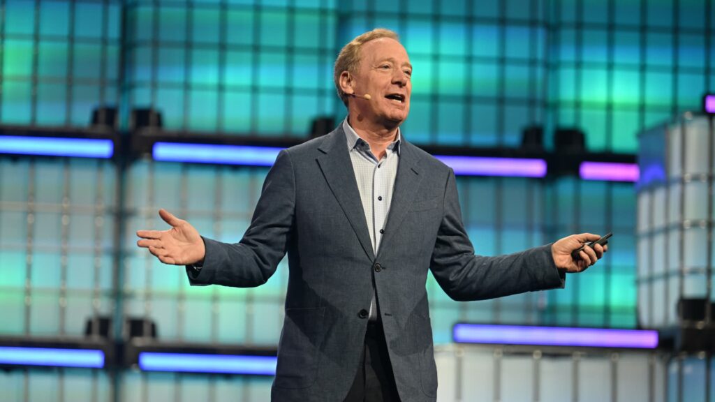 108251680 1768311342590 gettyimages 2245642061 PORTUGAL WEB SUMMIT.jpeg