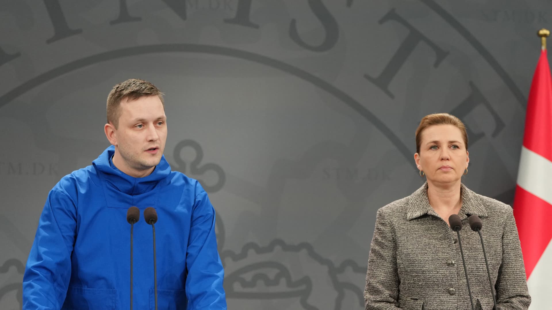 108251703 1768313954423 gettyimages 2255508143 AFP 92JL2BD.jpeg