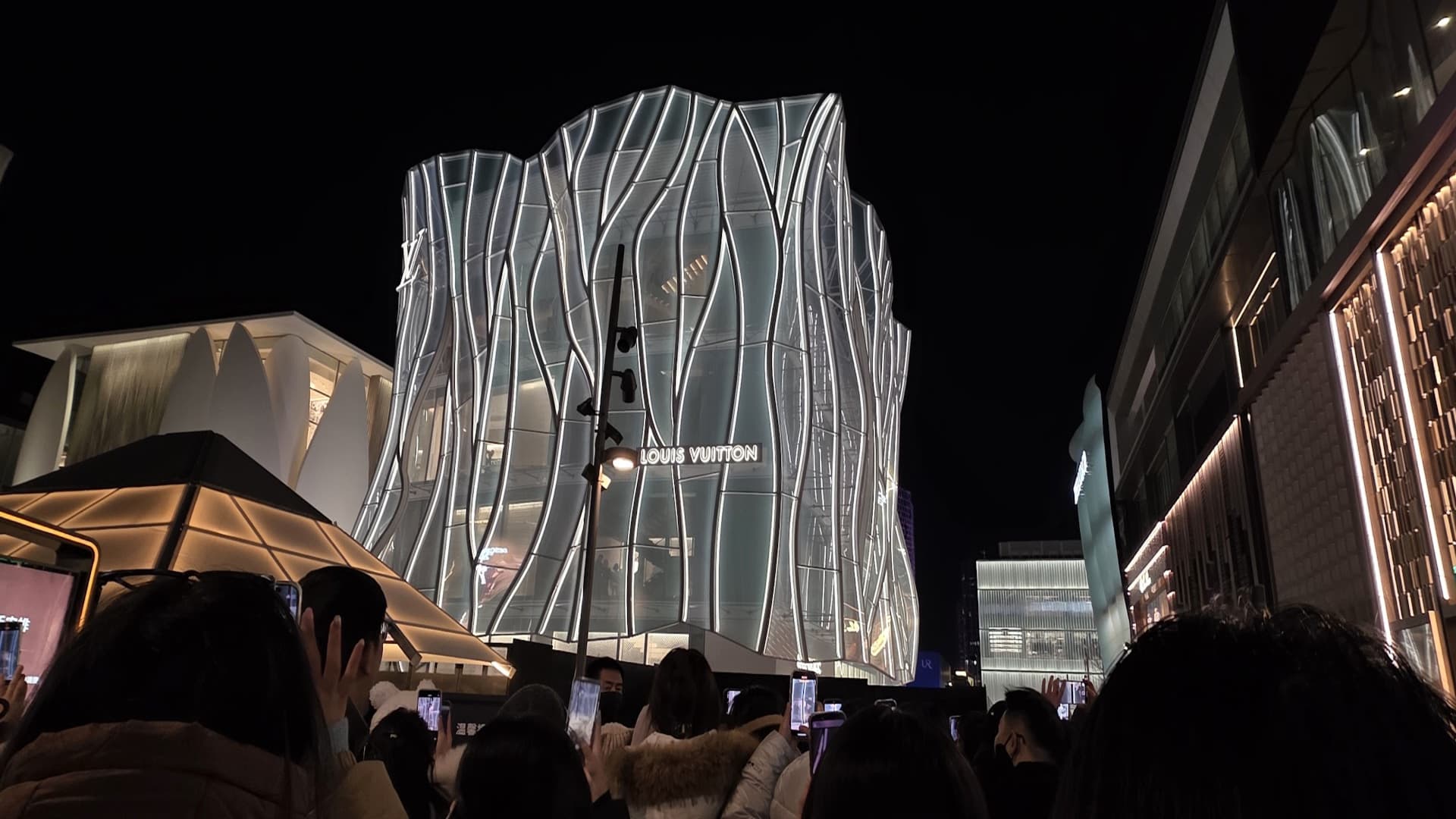 108252069 1768358250199 260114LVMH.jpg