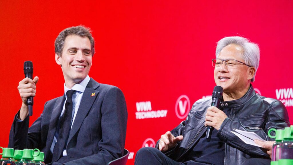 108252245 1768397488252 gettyimages 2219583592 HL APASQUINI 2801521.jpeg