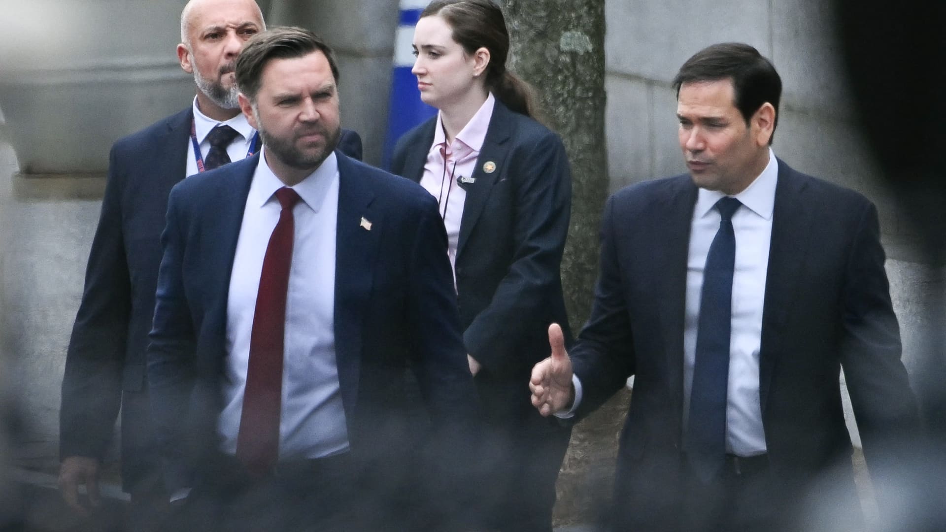 108252435 1768410547731 gettyimages 2255656501 AFP 92PG23E.jpeg