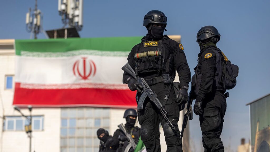 108252764 1768446541470 gettyimages 2255940586 ms 8318.jpeg