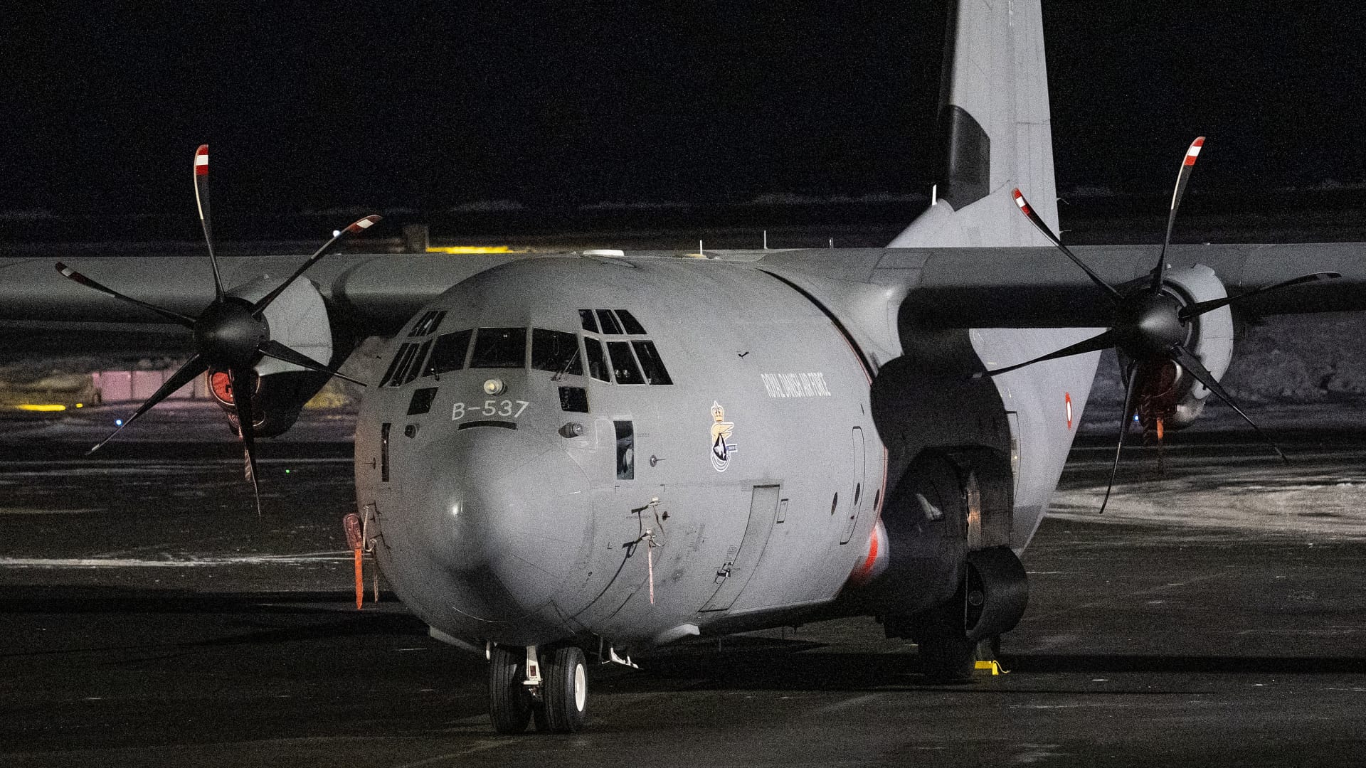 108252846 1768478144666 gettyimages 2255778538 AFP 92RZ684.jpeg