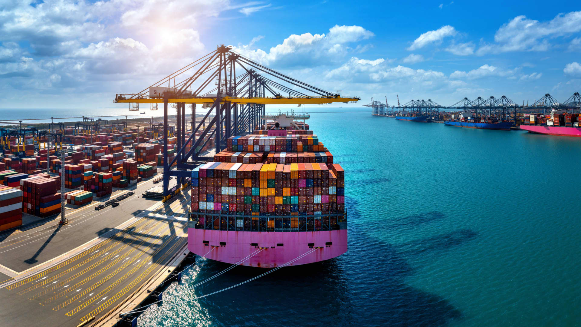 108252983 1768491225530 gettyimages 2233722532 1115803702.jpeg