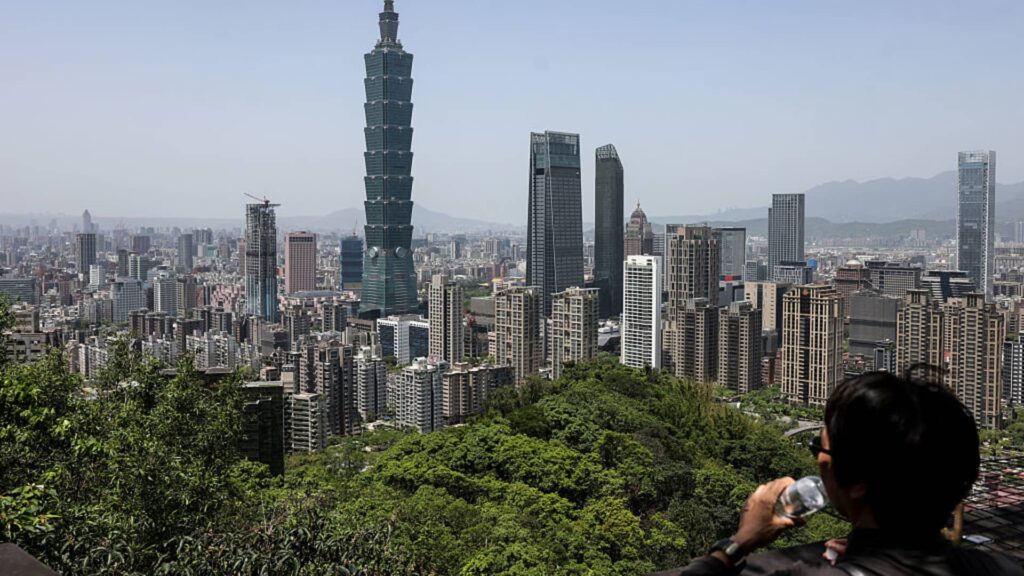 108253347 1768520284055 gettyimages 2209624027 AFP 429A7YM.jpeg