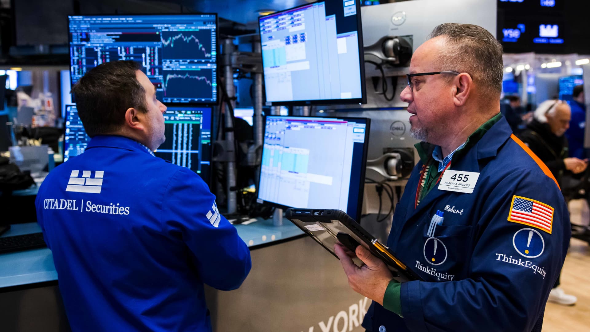 108253581 1768577462840 Traders Photo 20260115 KK PRESS 006.jpg