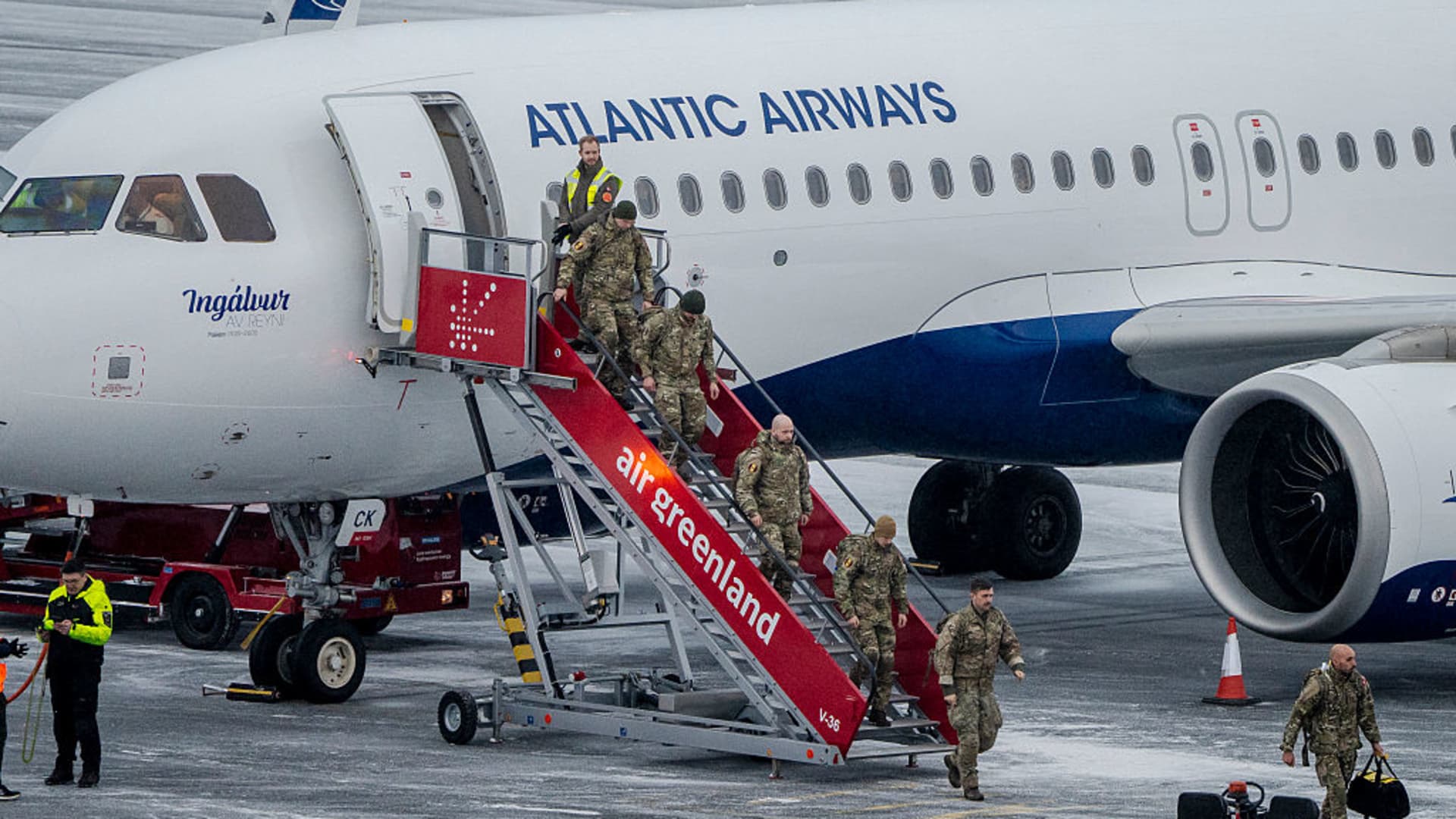 108254085 1768898877035 gettyimages 2256570307 AFP 93AQ9RP.jpeg