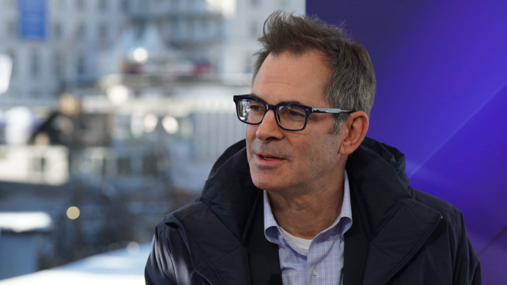 108254427 1768930561016 kuGZxrH8.jpg