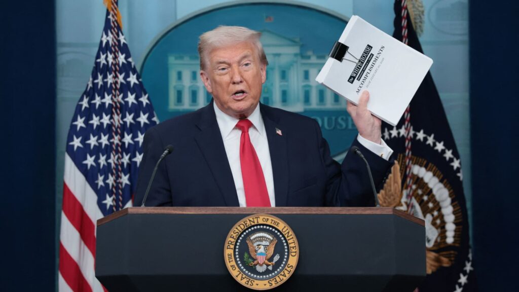 108254497 17689351552026 01 20t185124z 1287221342 rc265ja3bry2 rtrmadp 0 usa trump.jpeg