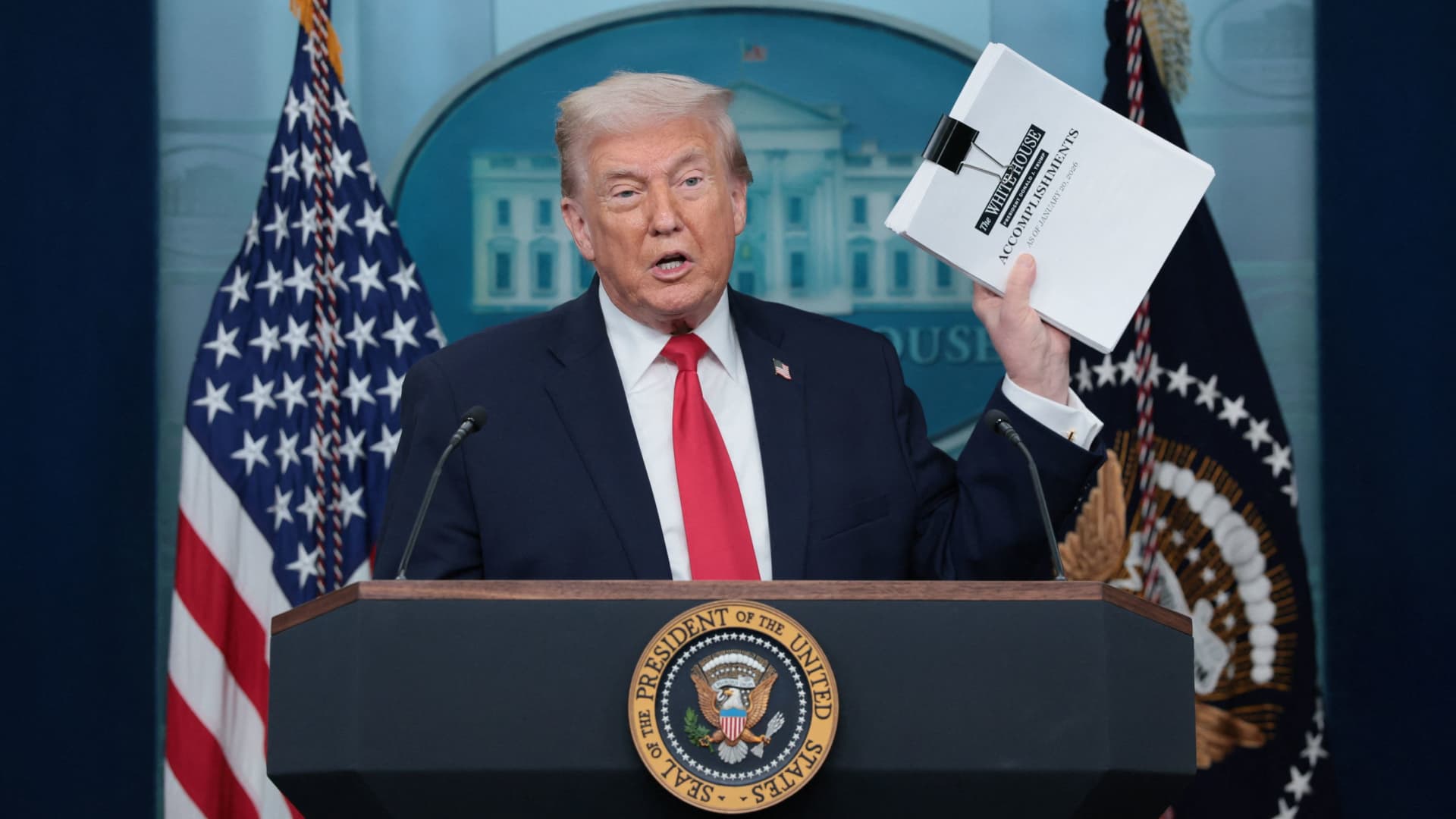 108254497 17689351552026 01 20t185124z 1287221342 rc265ja3bry2 rtrmadp 0 usa trump.jpeg