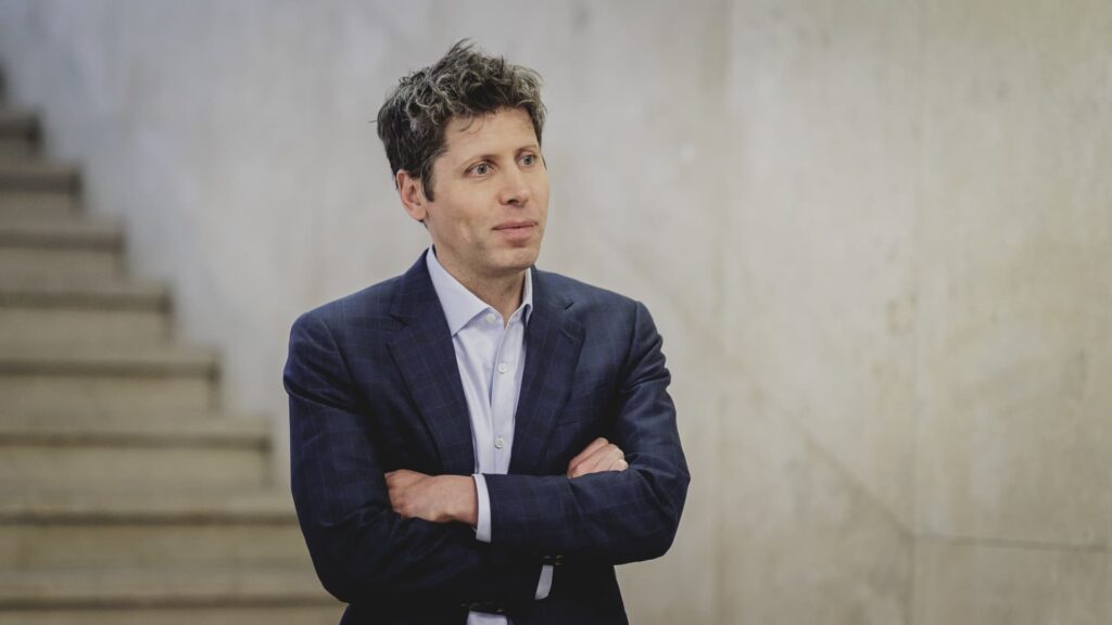 108254535 1768938570729 gettyimages 2236933448 250925 FBER PHT001.jpeg