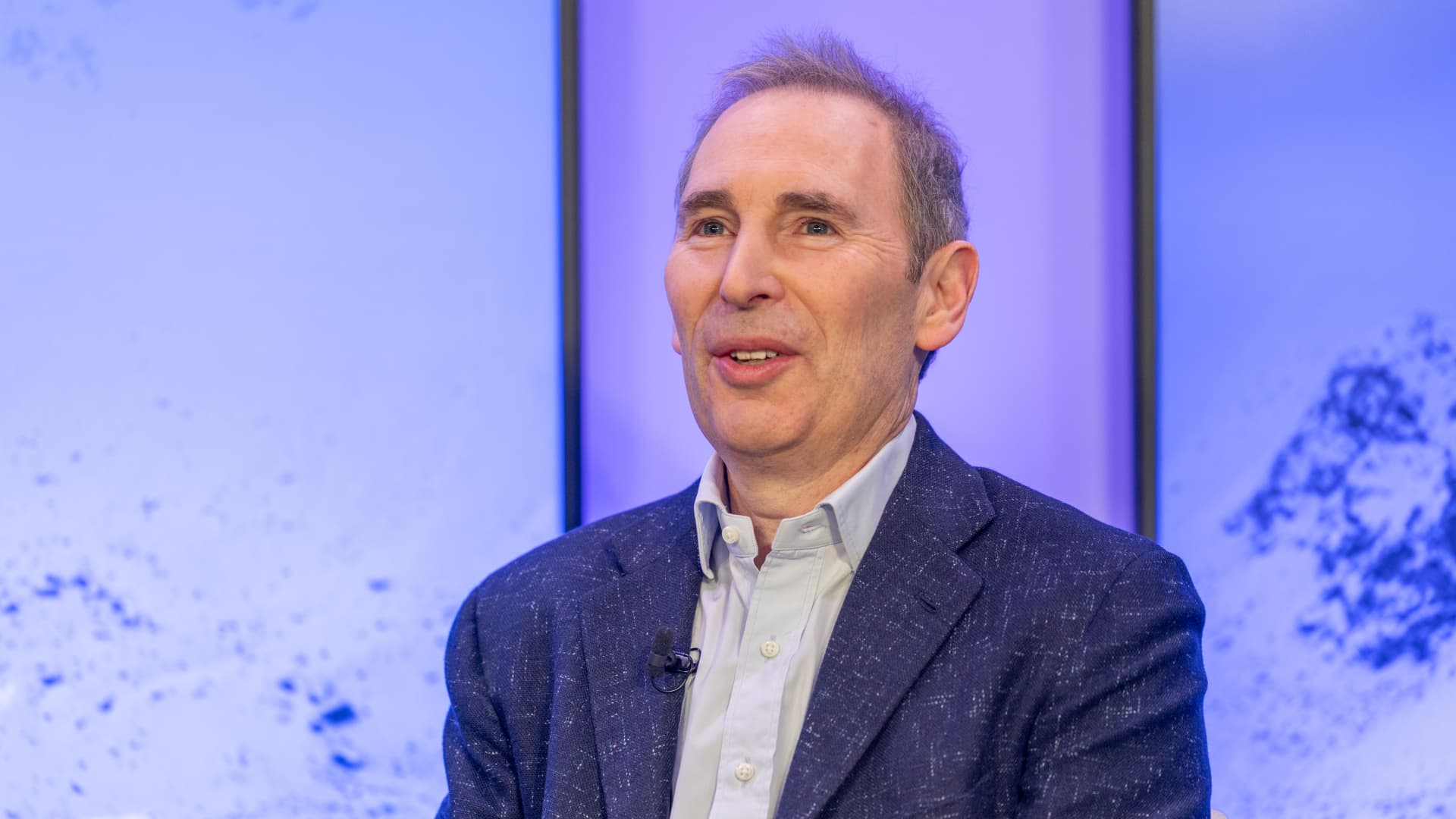 108254537 1768938695162 CNBC Stage 01 021.jpg