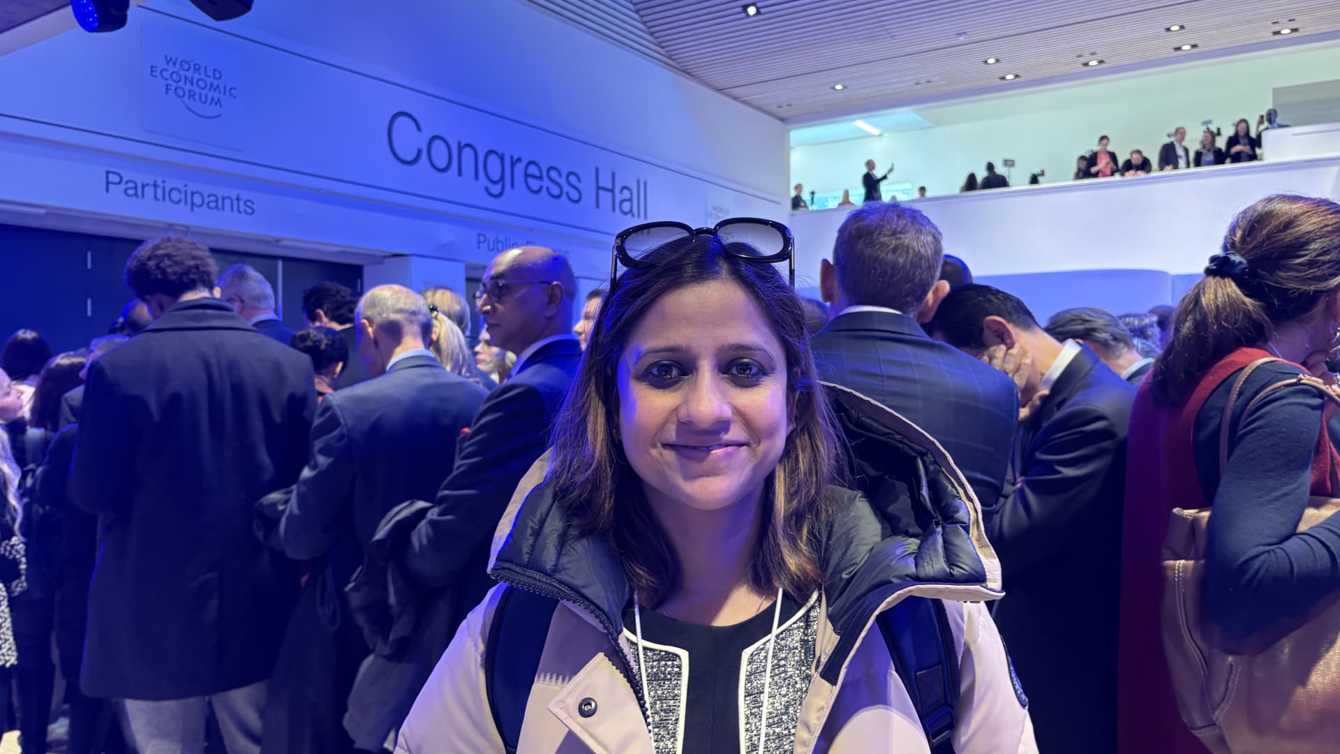 108255084 1769015120769 spriha.jpeg