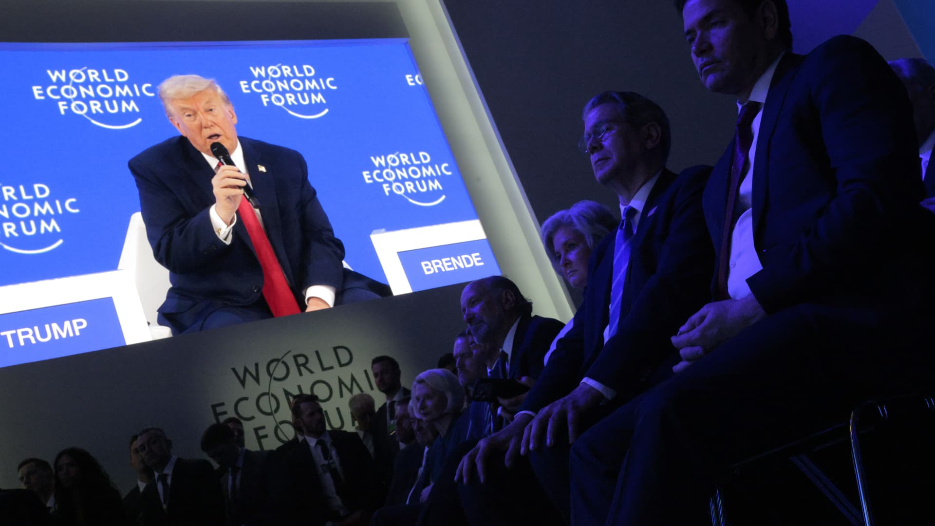 108255495 1769064533368 gettyimages 2257422380 s013267 syq7s7db.jpeg