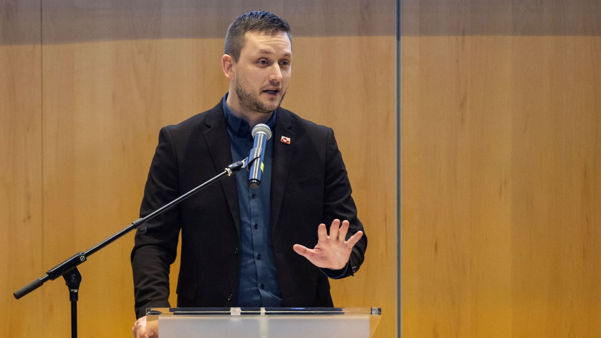 108255911 17691063812026 01 22t170709z 1171800888 rc2g6ja7r9ck rtrmadp 0 usa trump greenland nielsen.jpeg