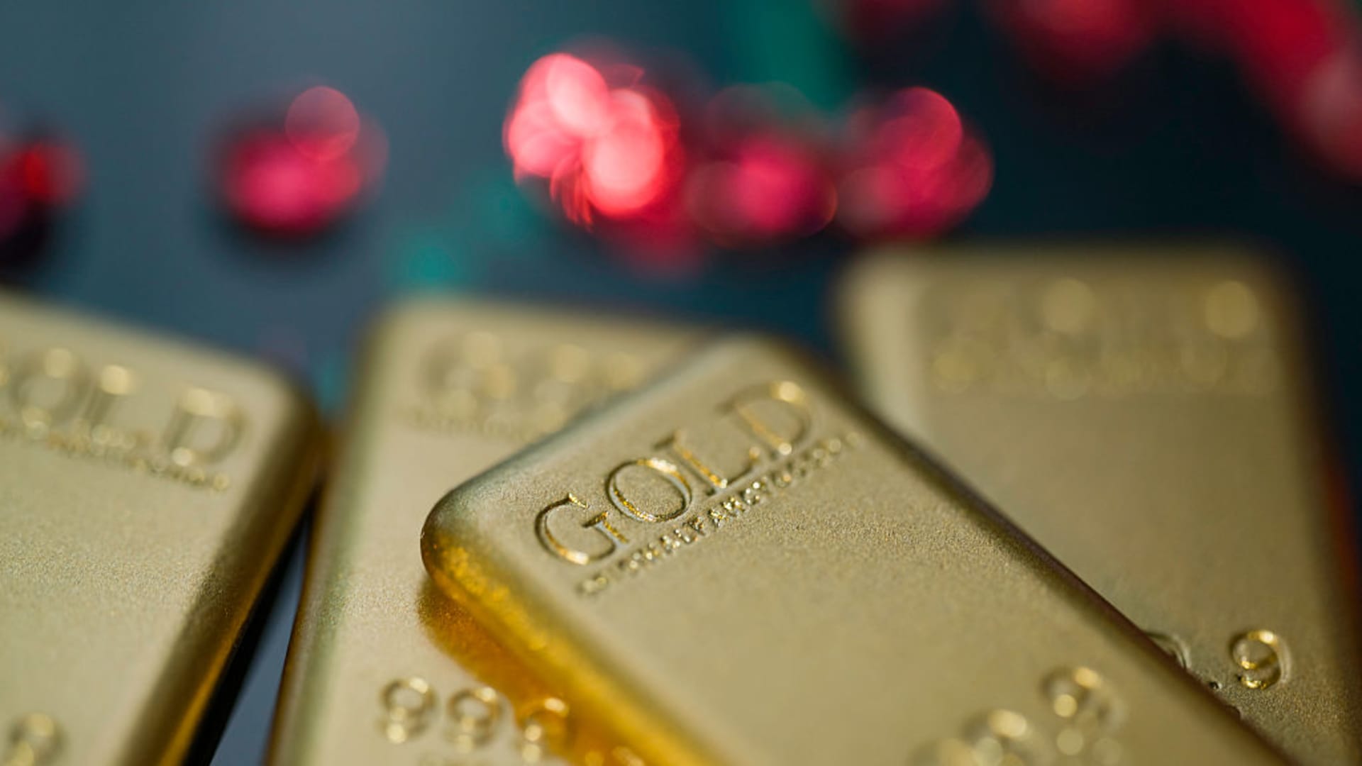 108256113 1769143263576 gettyimages 2252637728 raa goldpriz251223 npa4c.jpeg