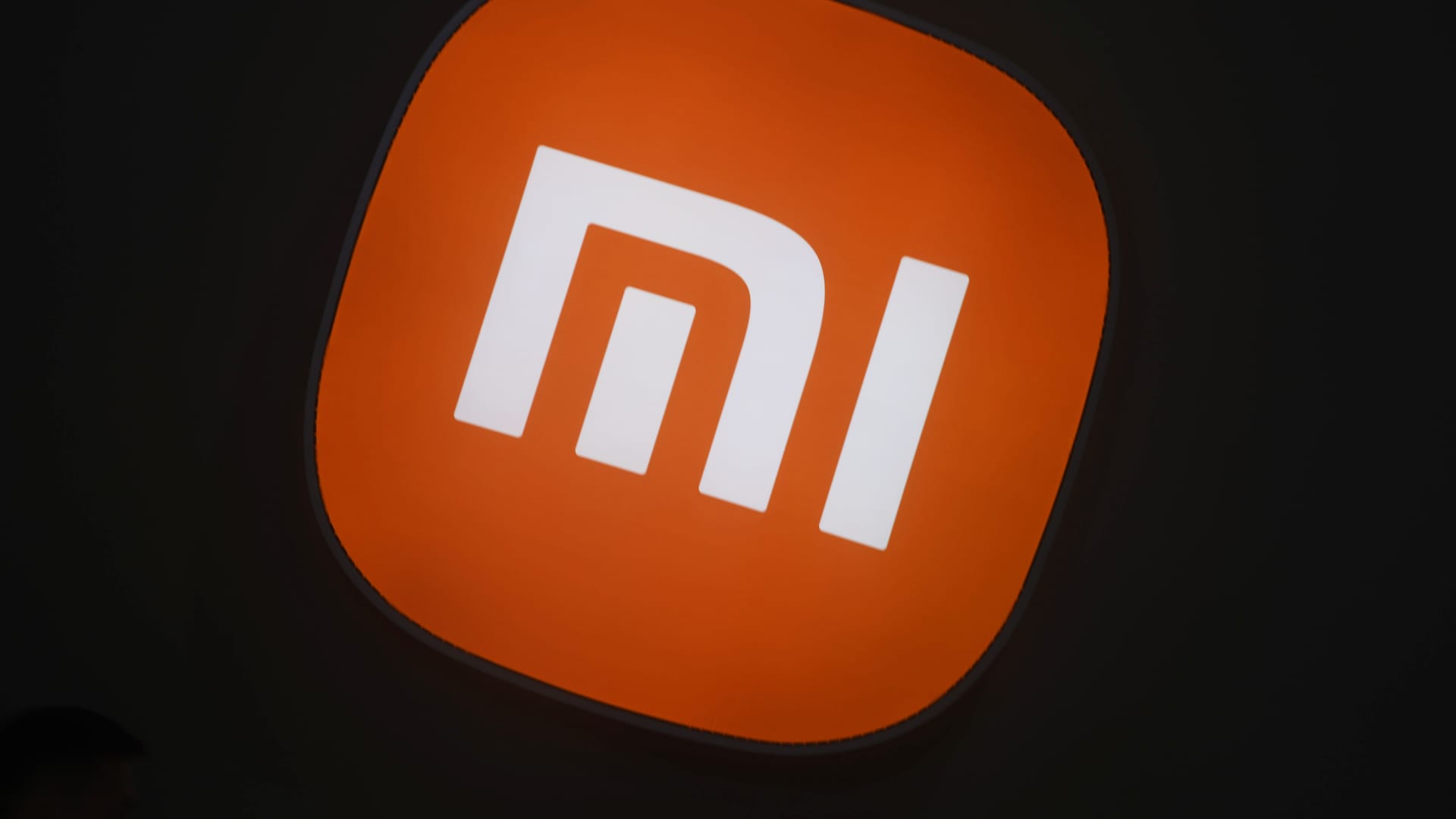 108256145 1769154011898 gettyimages 2246729428 Xiaomi.jpeg