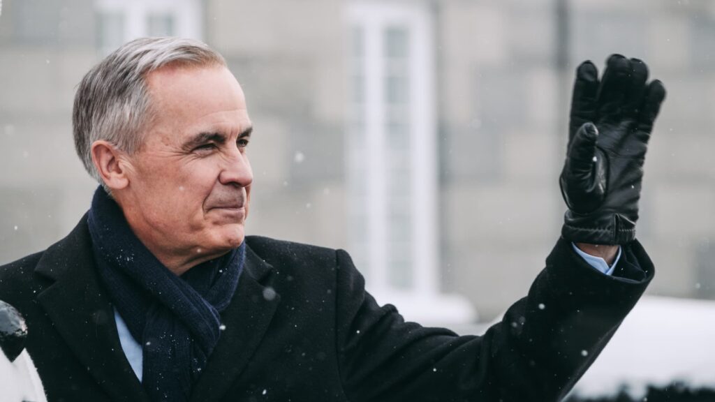 108256778 1769387549866 gettyimages 2257017848 CANADA CARNEY.jpeg