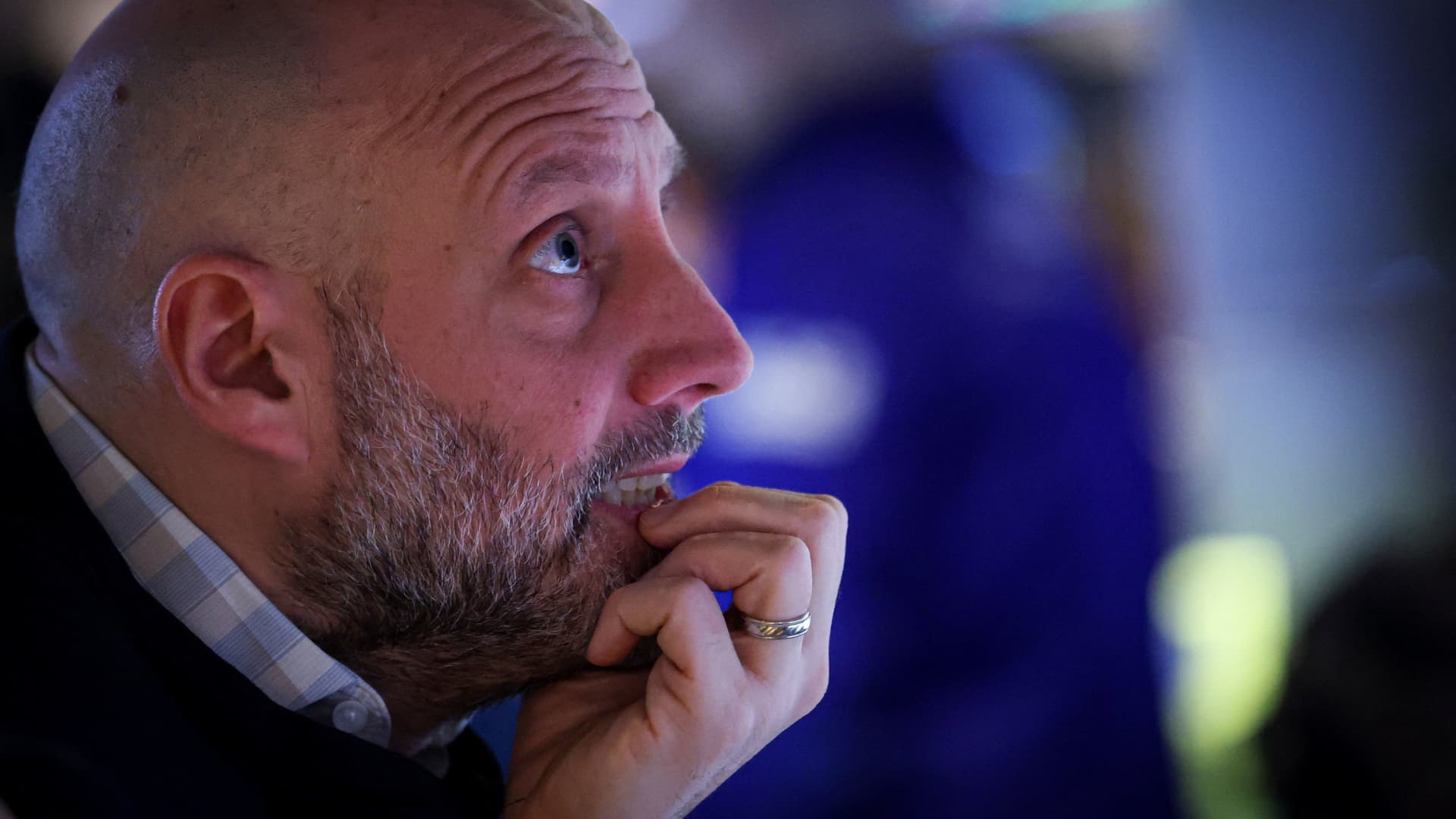 108257166 17694534112026 01 26t165052z 1332563220 rc219jaqvid8 rtrmadp 0 usa stocks.jpeg