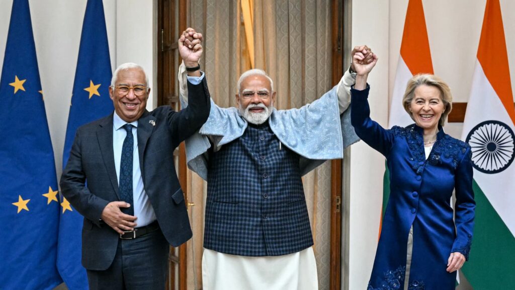 108257387 1769496862101 gettyimages 2257862610 AFP 944A4XL.jpeg