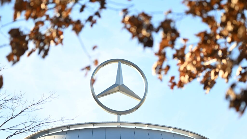 108257403 1769508173690 gettyimages 2243452973 20090101251029 99 472462.jpeg