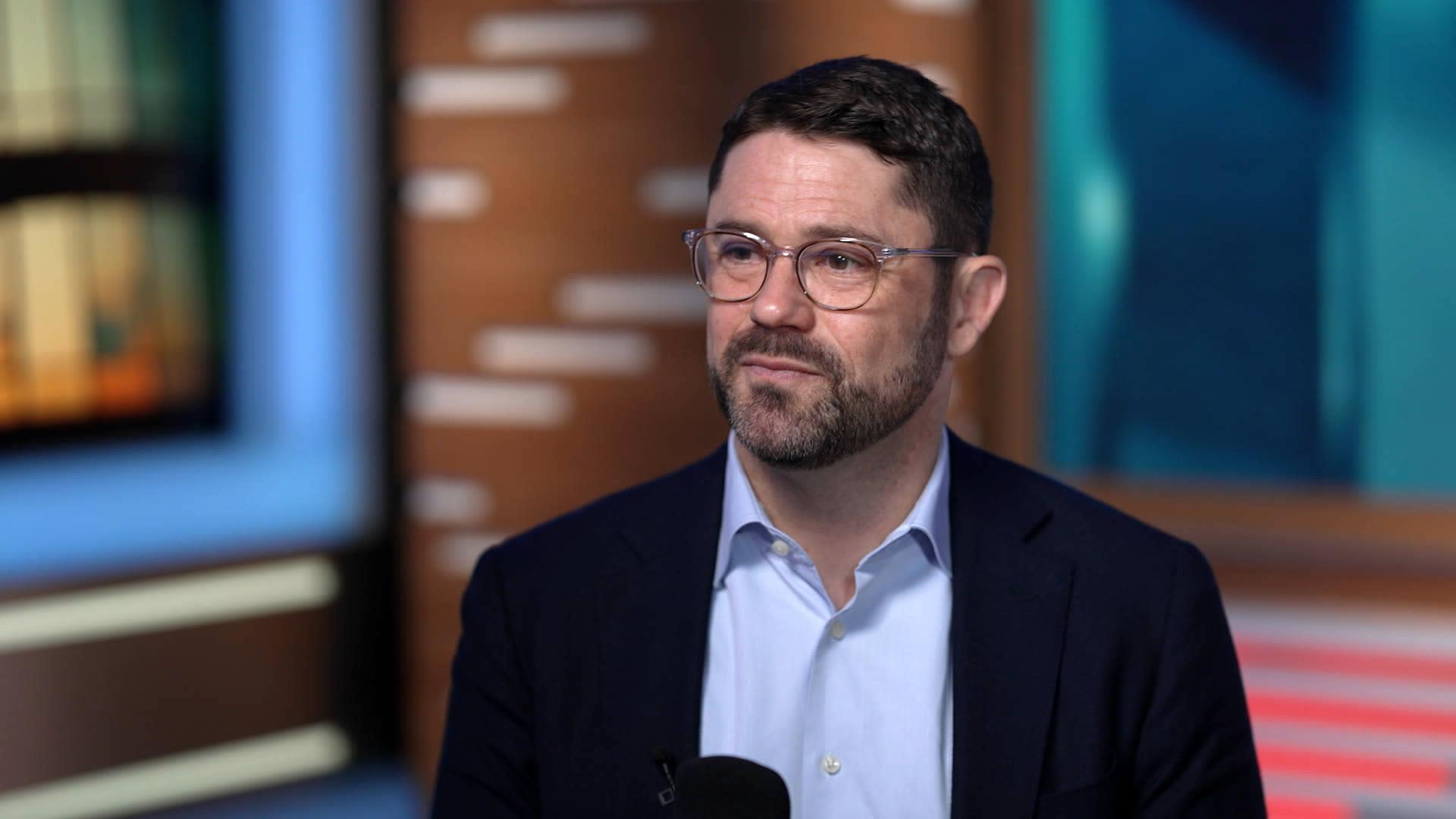 108257518 1769520493895 PROPERTY PLAY BEN MILLER FUNDRISE STILL 3.jpg