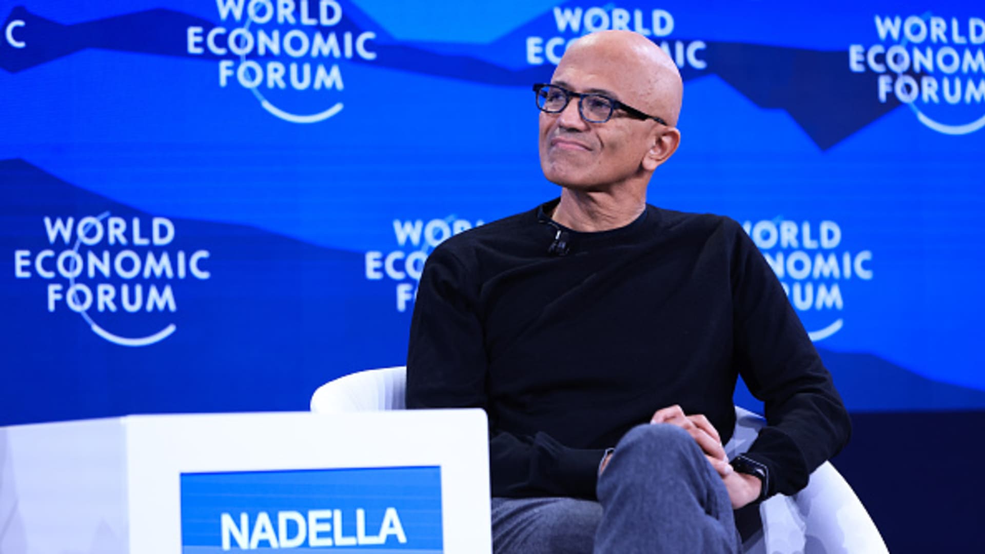 108257778 1769541045645 gettyimages 2256646910 DAVOS WEF 2026.jpeg