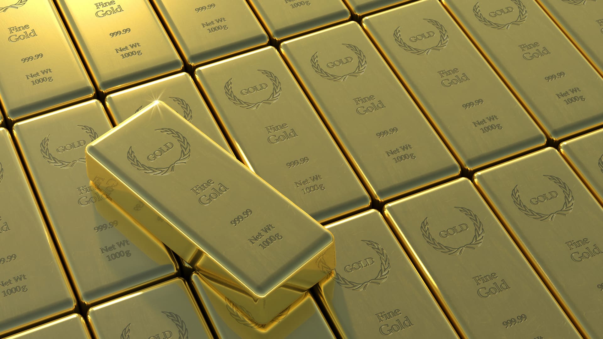 108258011 1769574408496 gettyimages 672152331 bld225810.jpeg