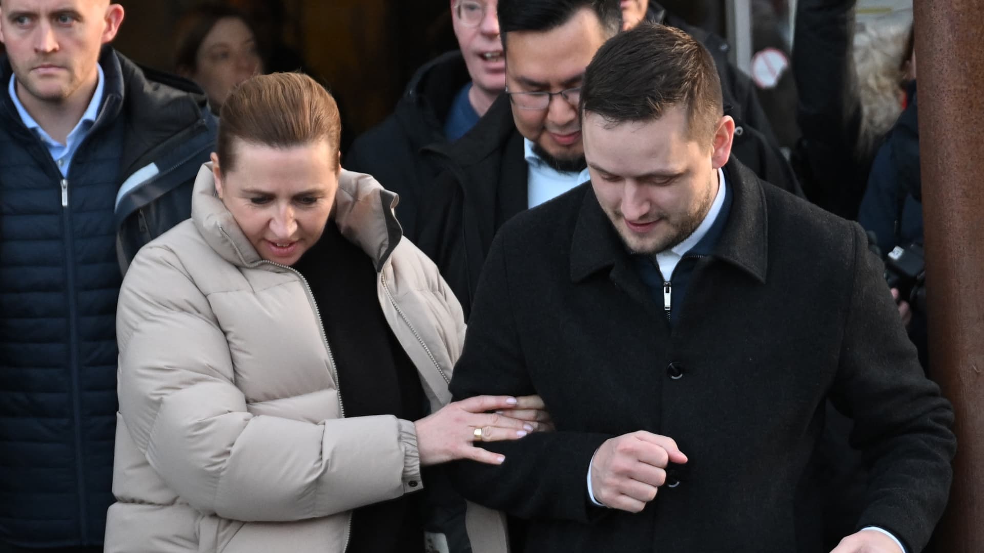 108258056 1769593953699 gettyimages 2257255102 AFP 93U34NW.jpeg