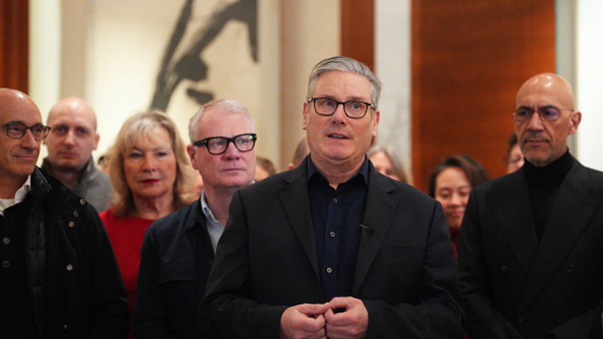 108258704 1769647951089 gettyimages 2258043536 AFP 94AL7BZ.jpeg