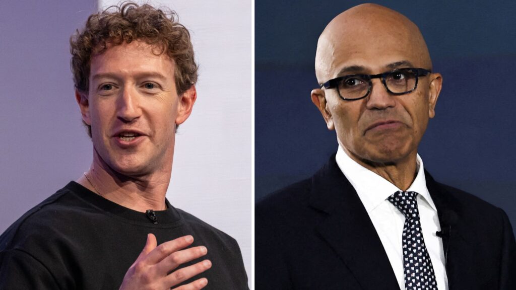 Meta rises 8%, Microsoft sinks 11% after earnings. Here's why 3 108258968 1769702404587 Untitled 2.jpg